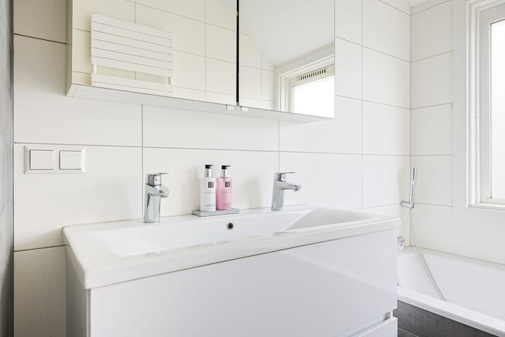 Foto 28 van Van Swindenstraat 6