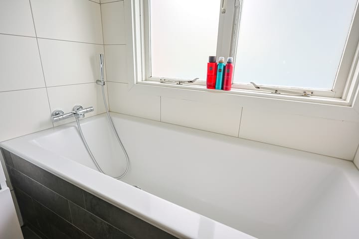 Foto 29 van Van Swindenstraat 6