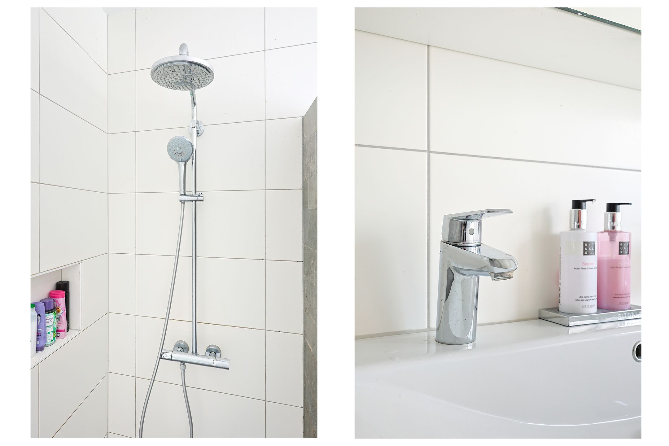 Photo 30 of Van Swindenstraat 6