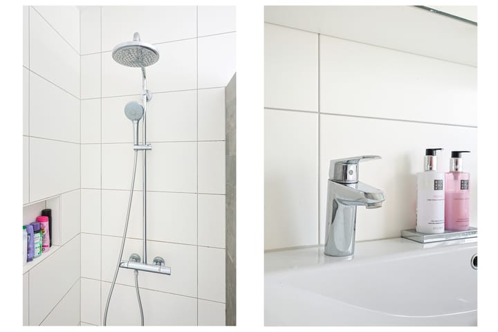 Foto 30 van Van Swindenstraat 6