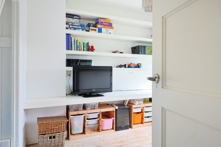 Foto 32 van Van Swindenstraat 6