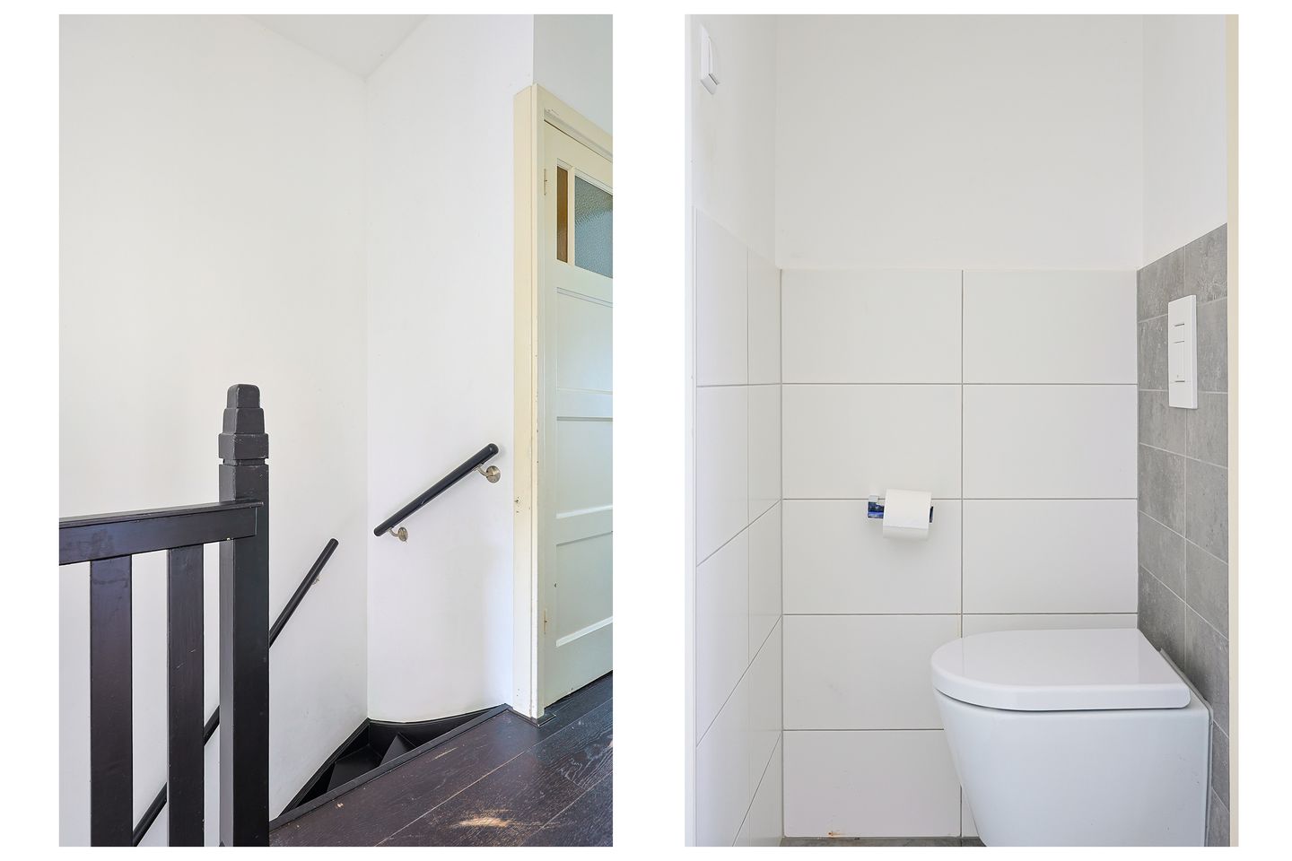 Photo 35 of Van Swindenstraat 6