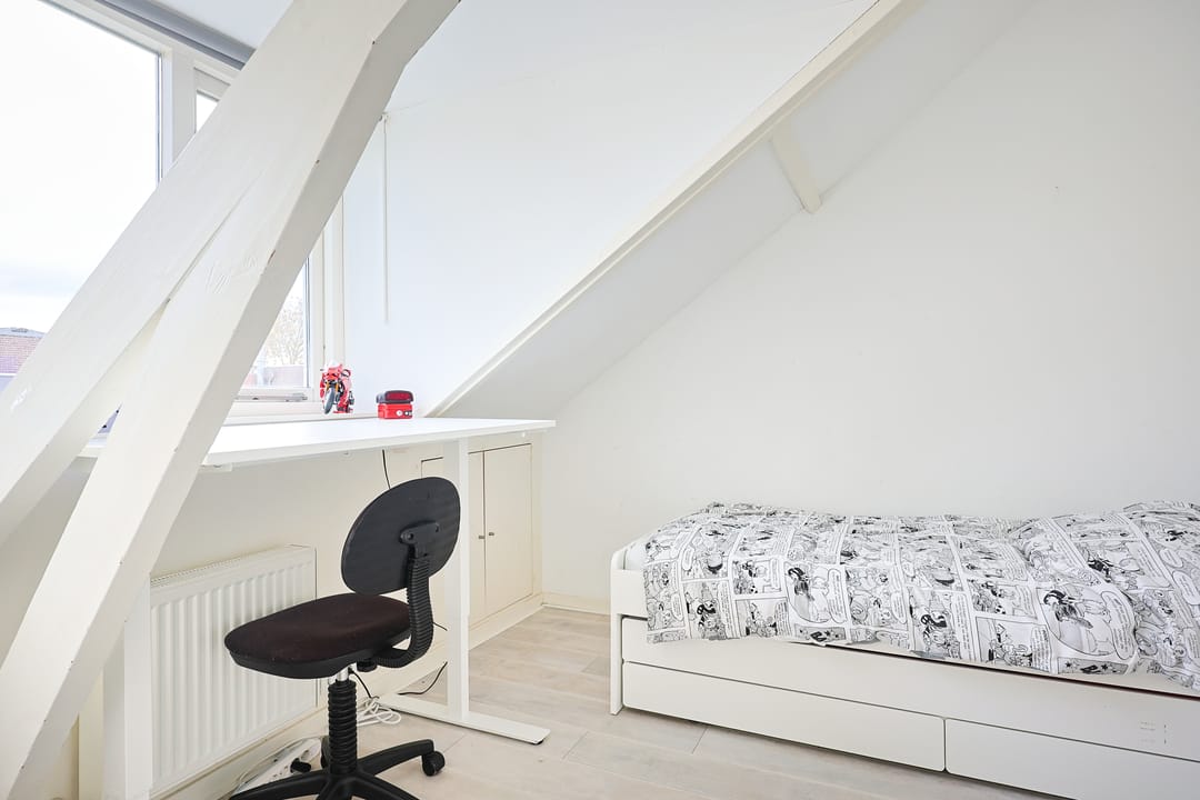 Photo 37 of Van Swindenstraat 6