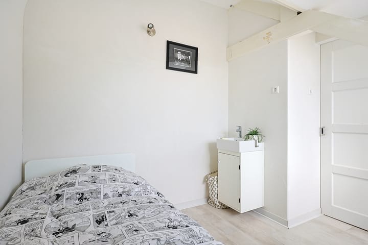 Foto 39 van Van Swindenstraat 6