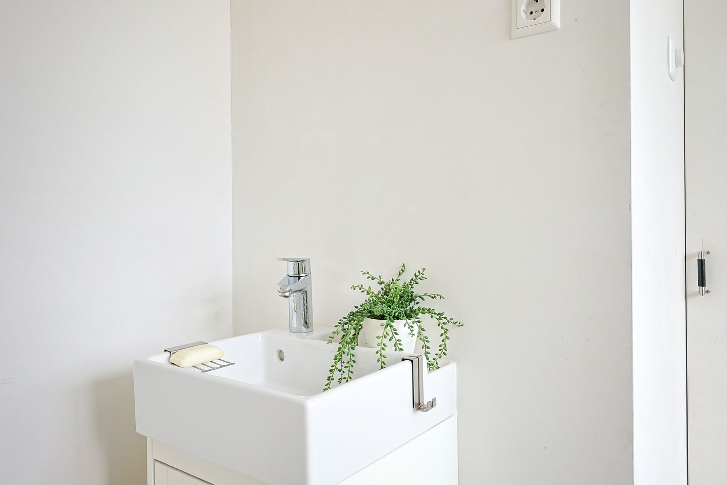 Photo 40 of Van Swindenstraat 6