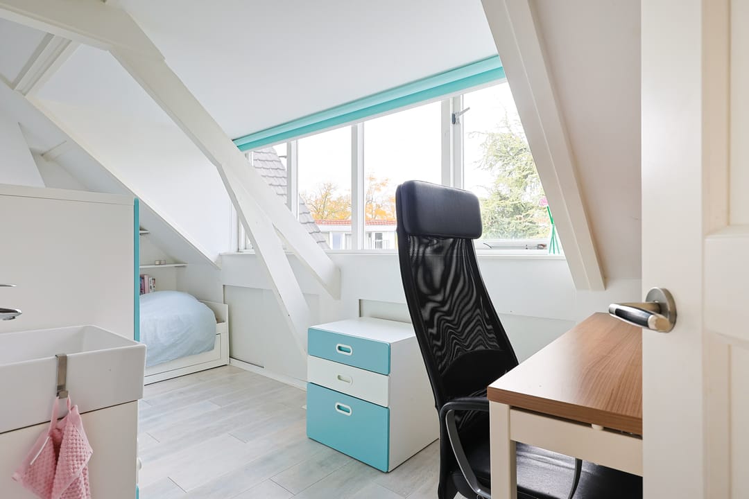 Photo 41 of Van Swindenstraat 6