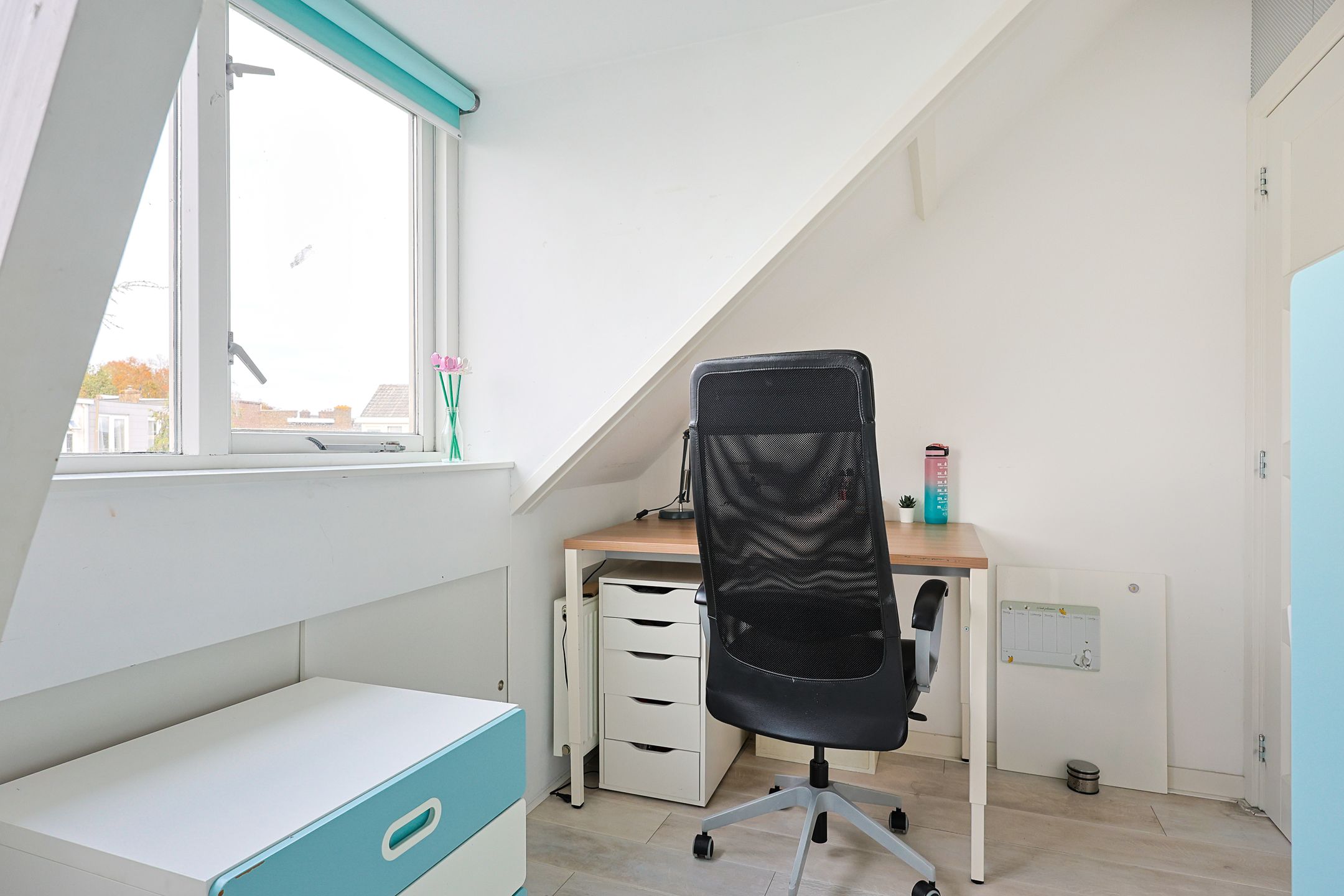 Photo 42 of Van Swindenstraat 6