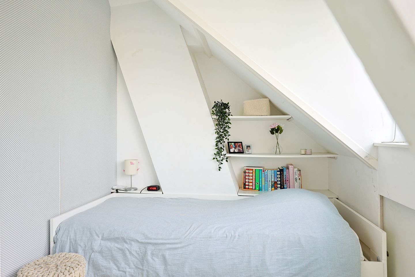 Photo 44 of Van Swindenstraat 6