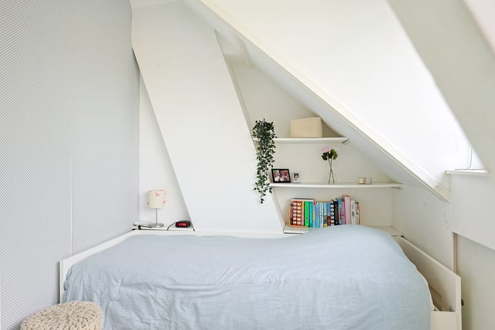 Foto 44 van Van Swindenstraat 6