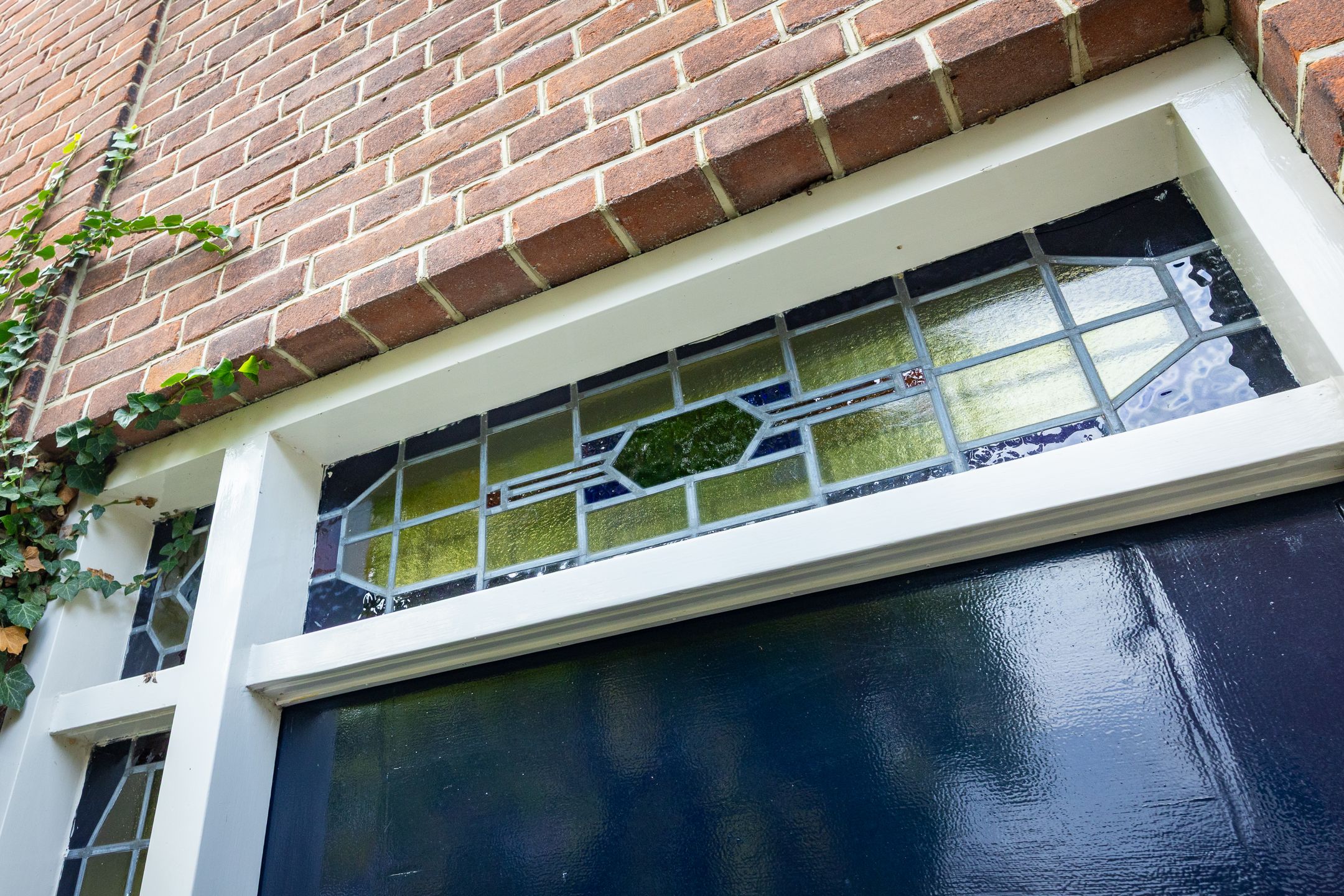 Photo 45 of Van Swindenstraat 6