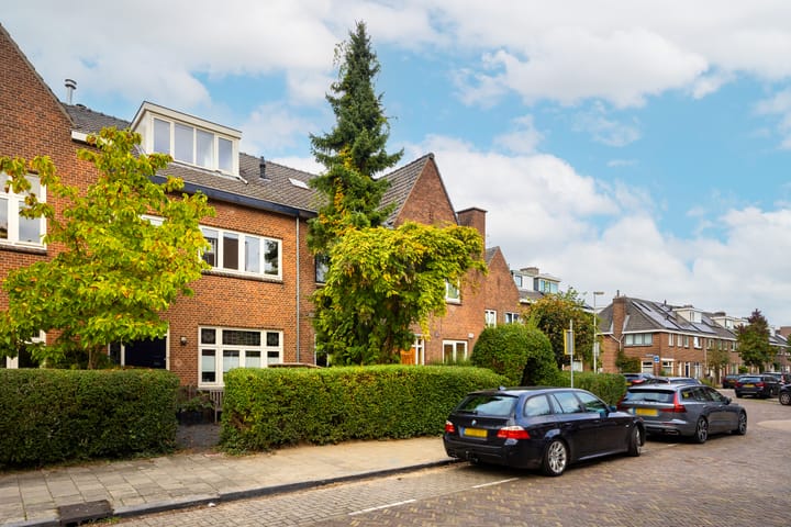 Foto 51 van Van Swindenstraat 6