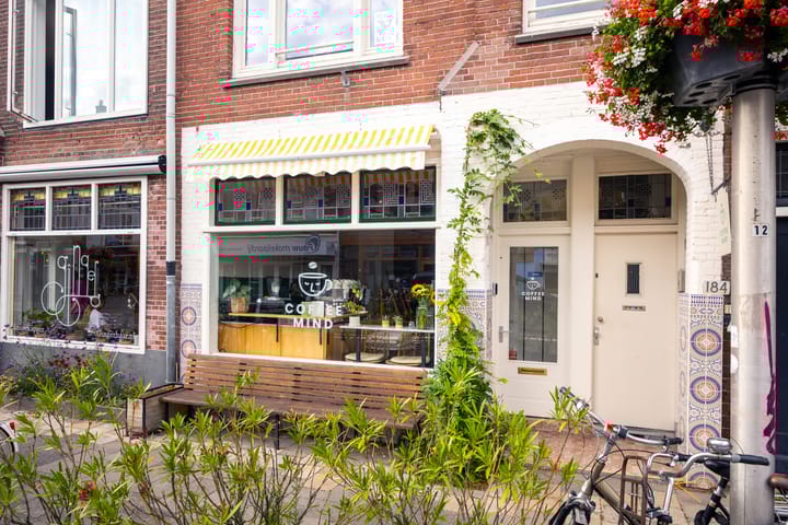 Foto 53 van Van Swindenstraat 6