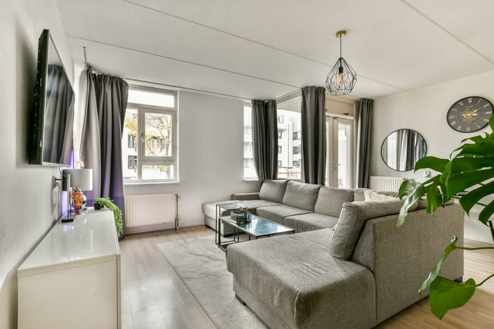 Foto 2 van Boeninlaan 289