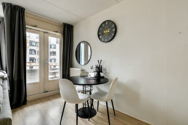 Foto 7 van Boeninlaan 289