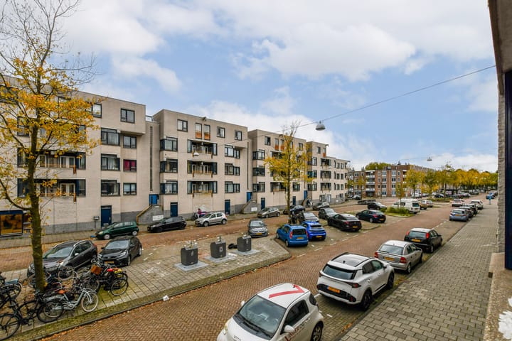 Foto 9 van Boeninlaan 289