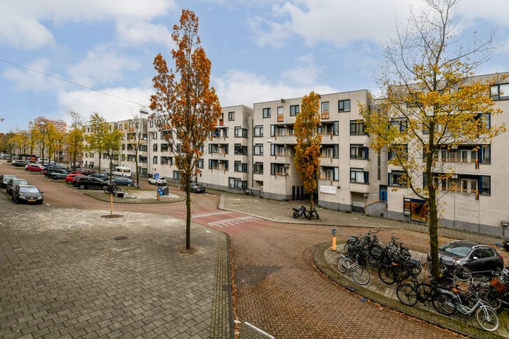 Foto 10 van Boeninlaan 289