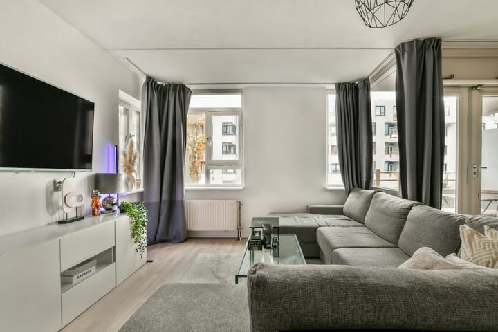 Foto 3 van Boeninlaan 289