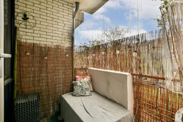 Foto 13 van Boeninlaan 289