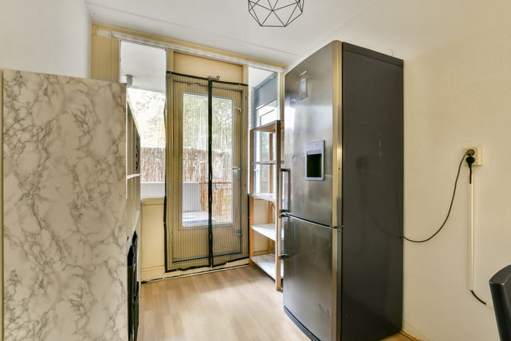 Foto 12 van Boeninlaan 289