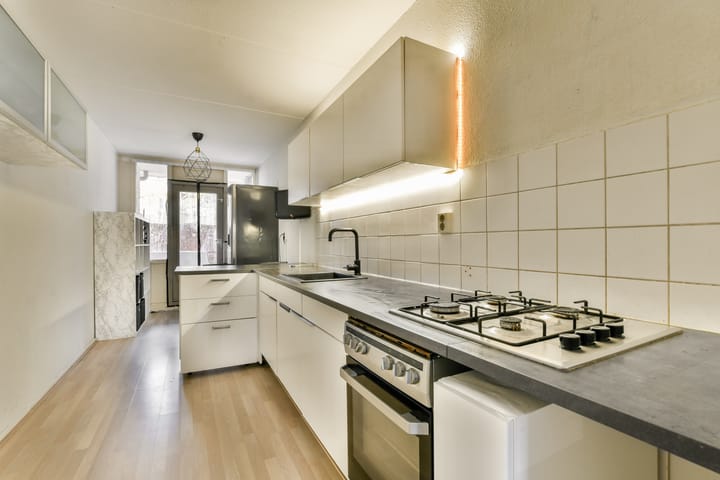 Foto 11 van Boeninlaan 289