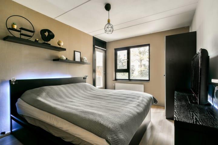 Foto 15 van Boeninlaan 289