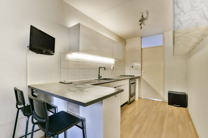 Foto 14 van Boeninlaan 289