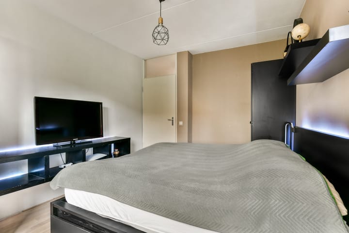 Foto 16 van Boeninlaan 289