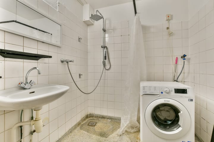 Foto 17 van Boeninlaan 289