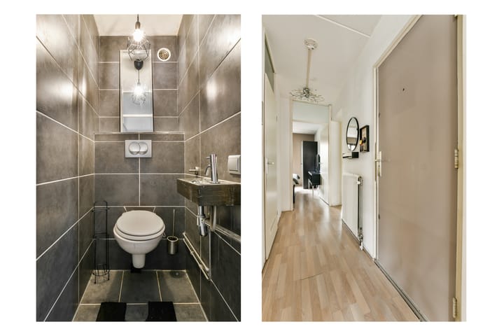 Foto 18 van Boeninlaan 289