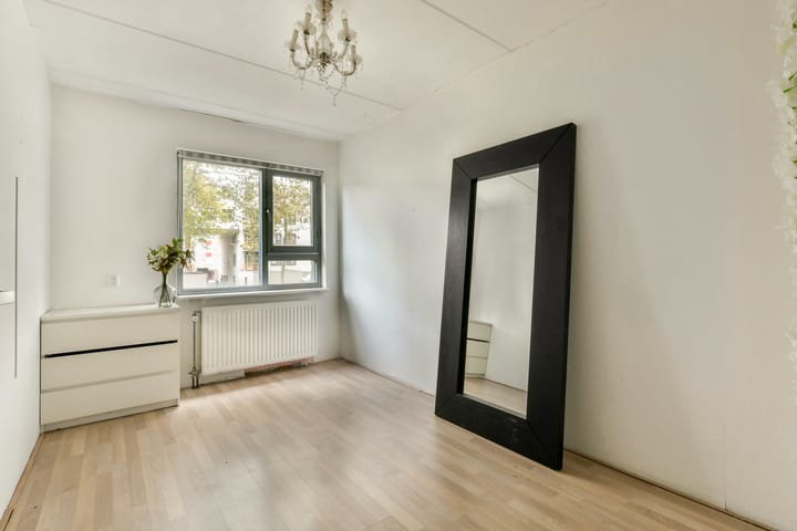 Foto 19 van Boeninlaan 289