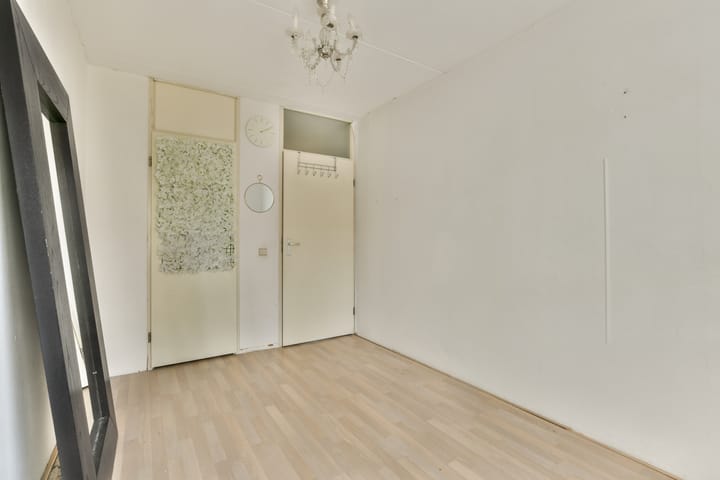 Foto 20 van Boeninlaan 289