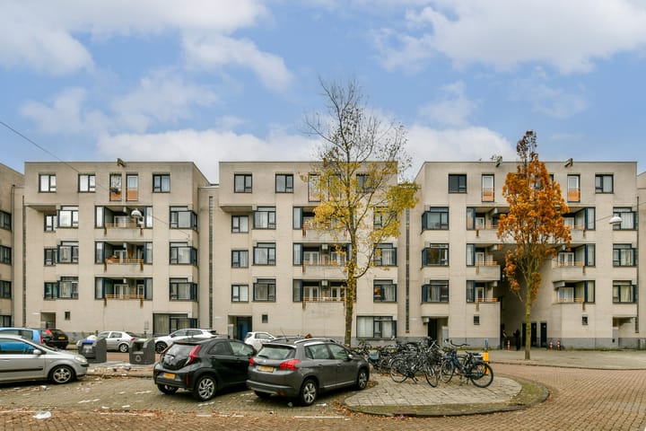 Foto 21 van Boeninlaan 289