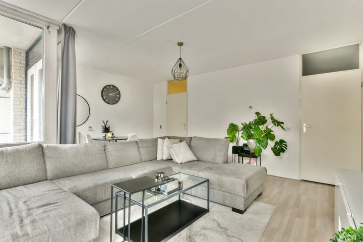 Foto 6 van Boeninlaan 289