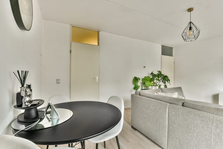 Foto 5 van Boeninlaan 289