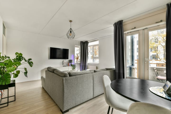 Foto 4 van Boeninlaan 289