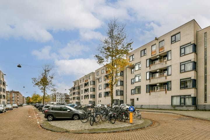 Foto 22 van Boeninlaan 289