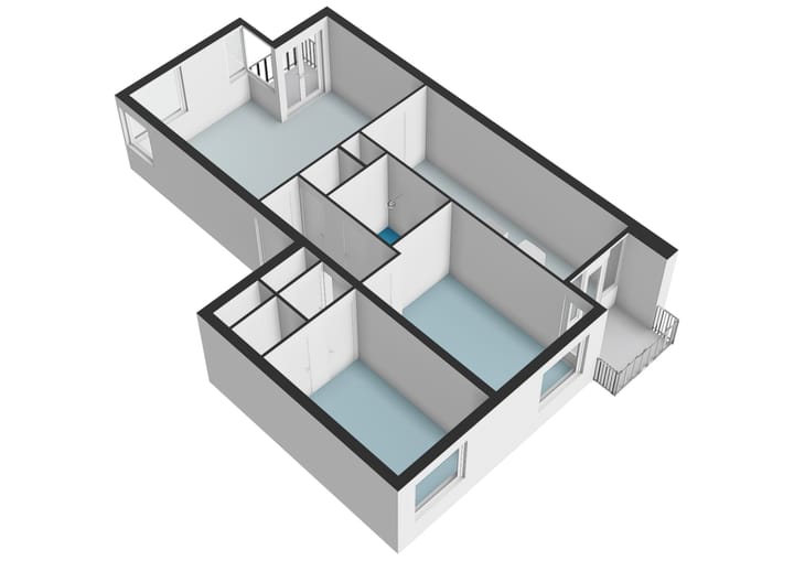 Foto 26 van Boeninlaan 289