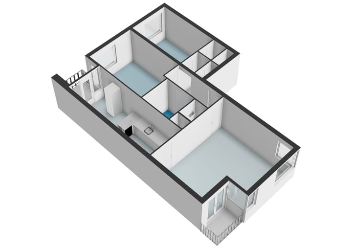 Foto 27 van Boeninlaan 289