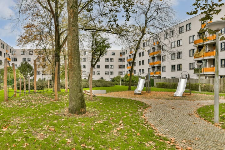 Foto 23 van Boeninlaan 289