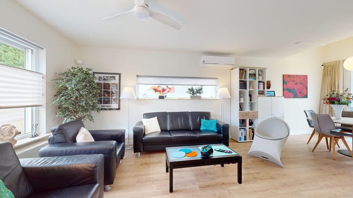 Foto 7 van Ringoven 4