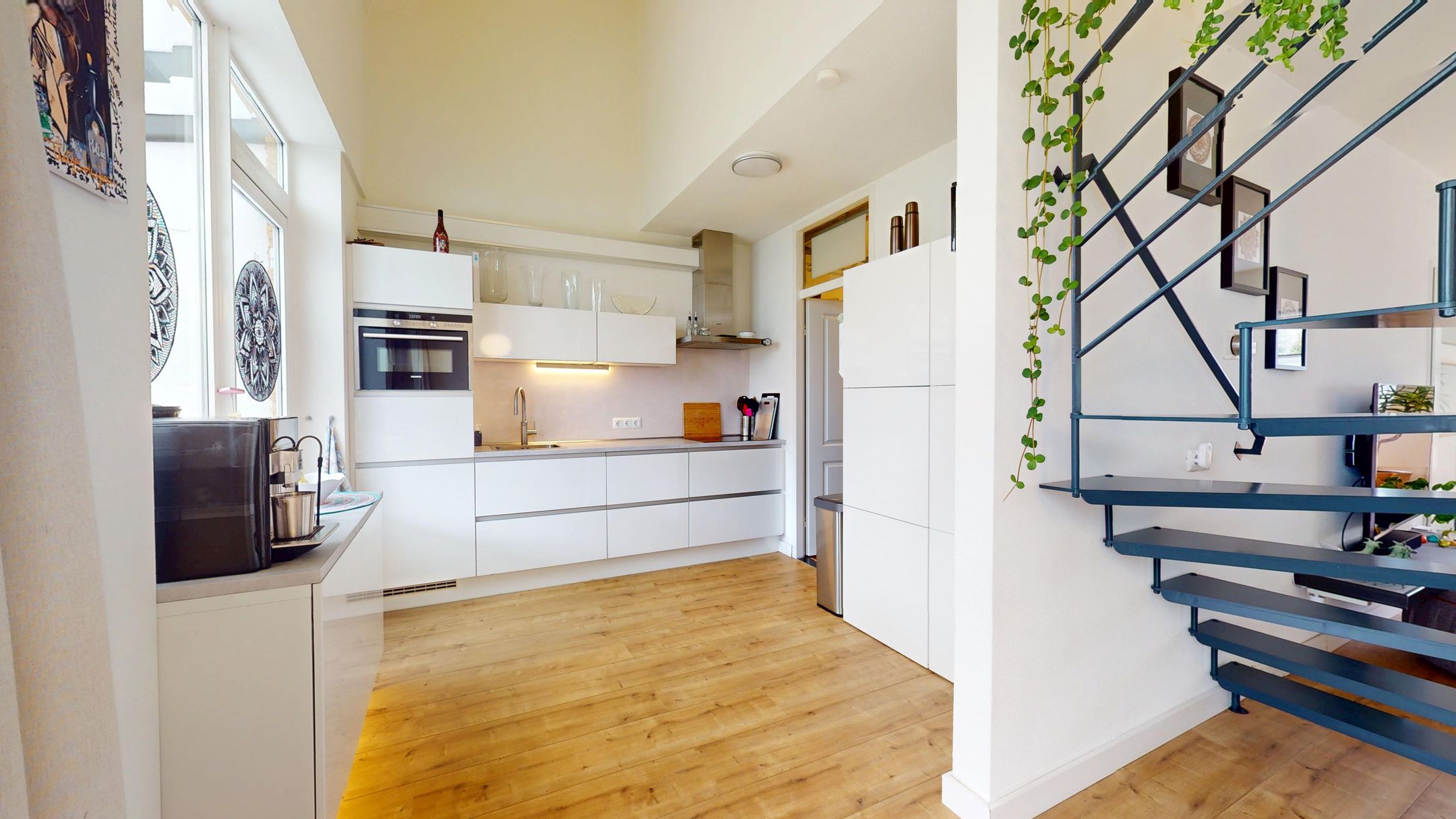 Foto 9 van Ringoven 4