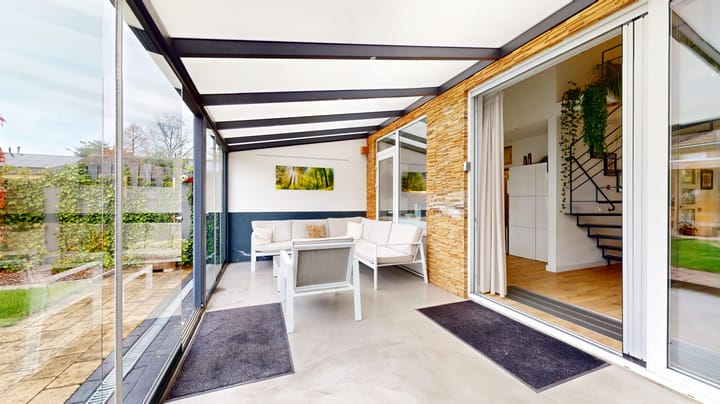 Foto 13 van Ringoven 4