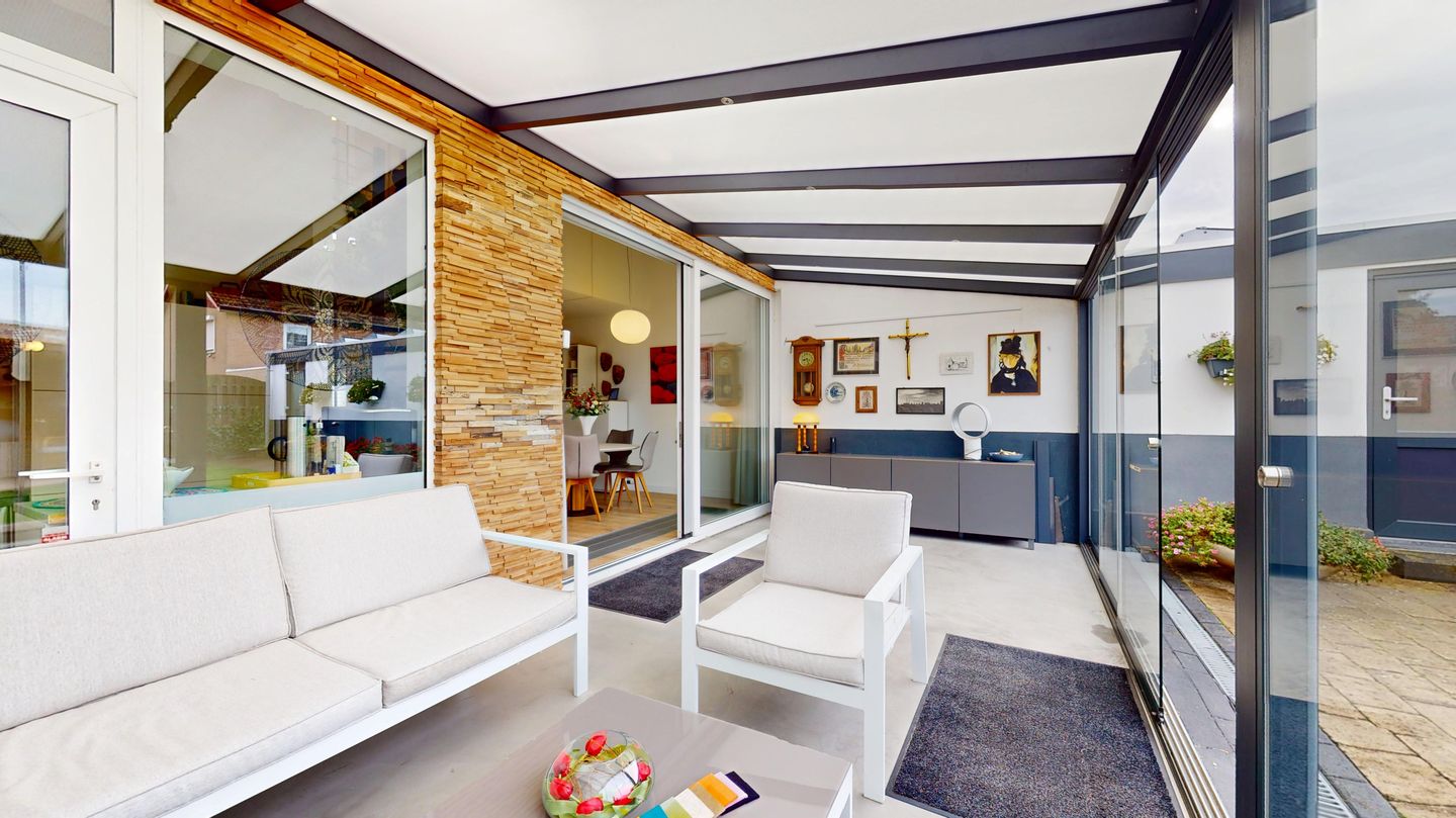 Foto 14 van Ringoven 4