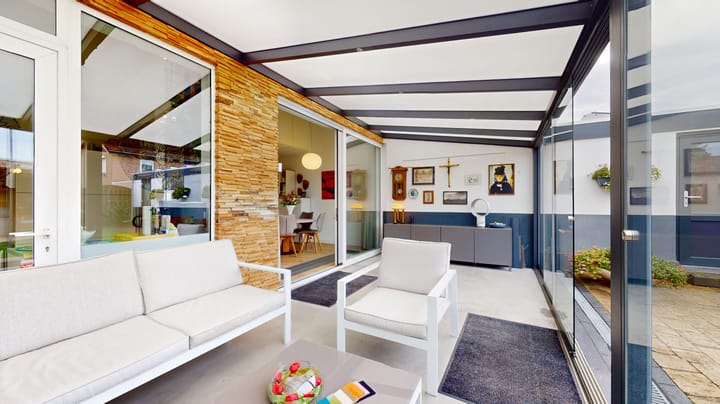 Foto 14 van Ringoven 4