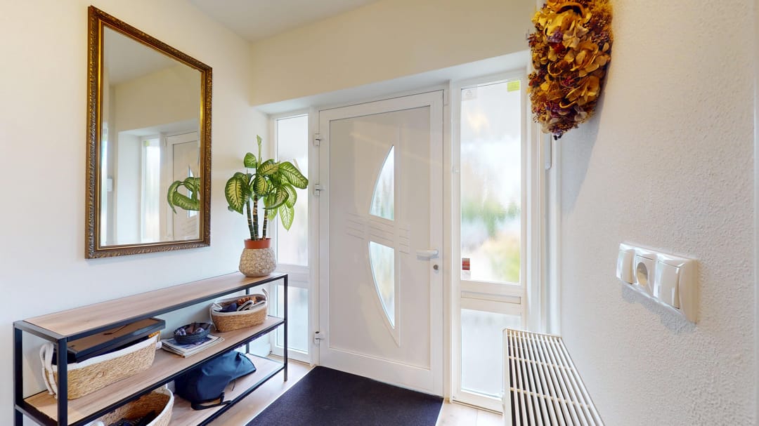 Foto 16 van Ringoven 4