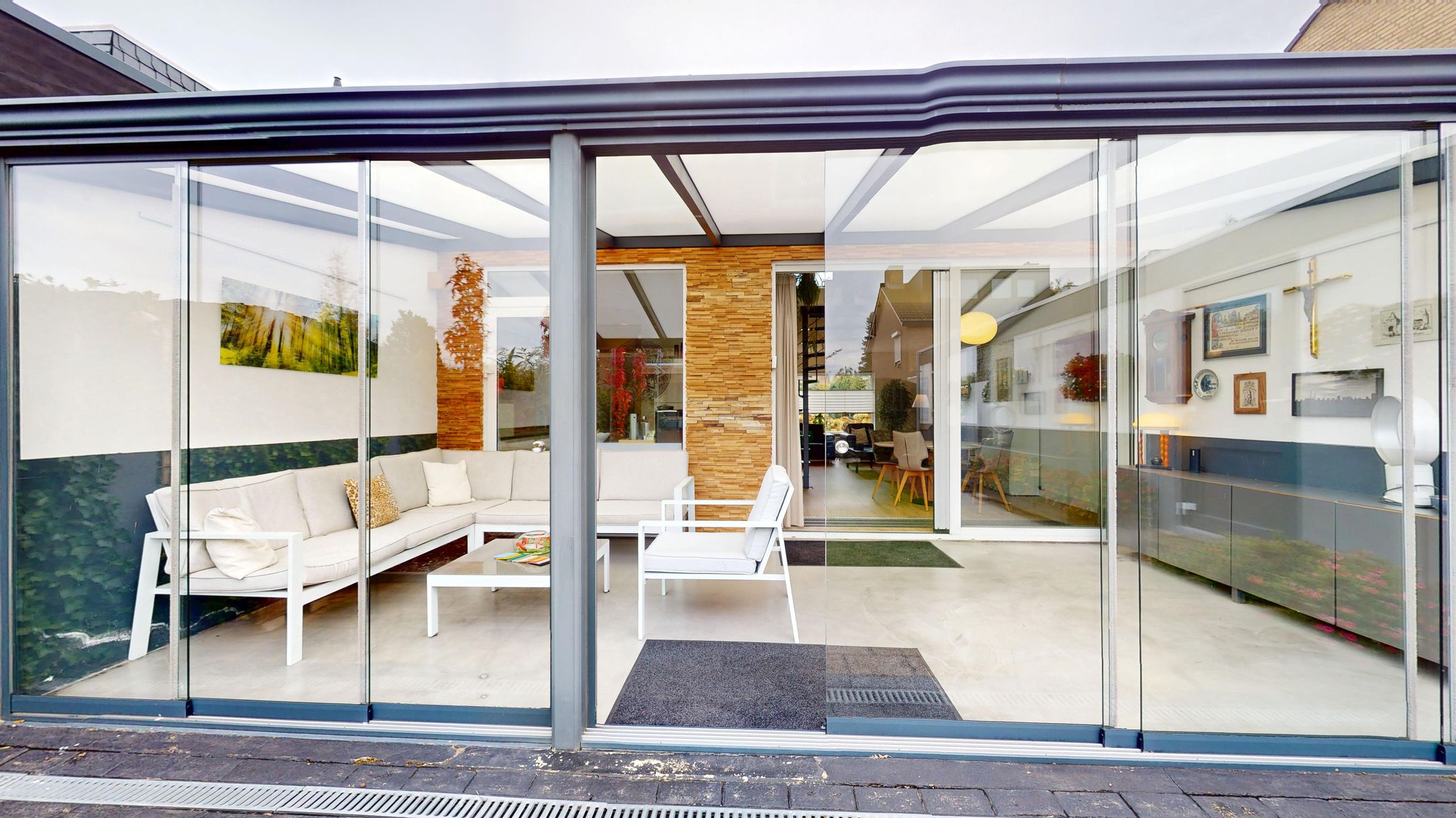 Foto 15 van Ringoven 4