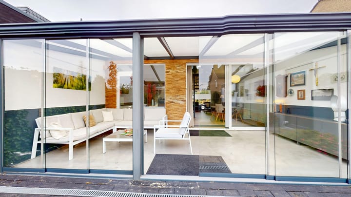 Foto 15 van Ringoven 4