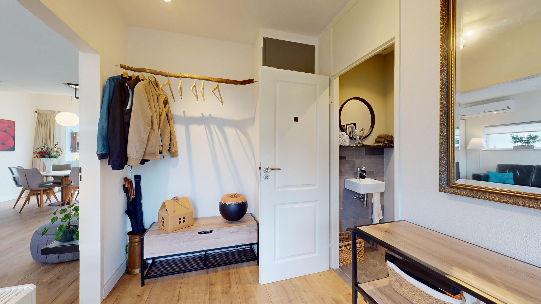 Foto 18 van Ringoven 4