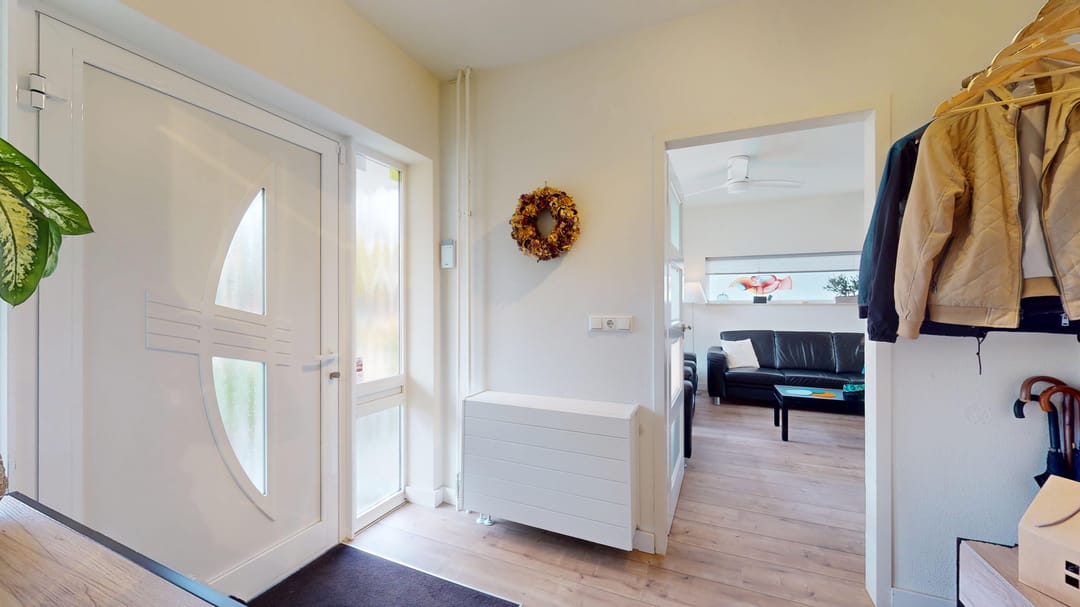 Foto 17 van Ringoven 4