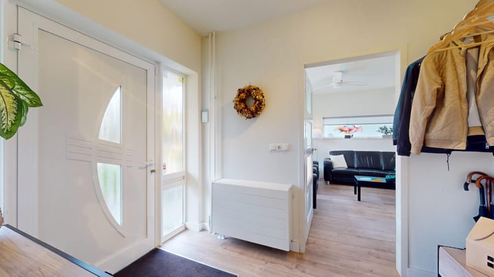 Foto 17 van Ringoven 4